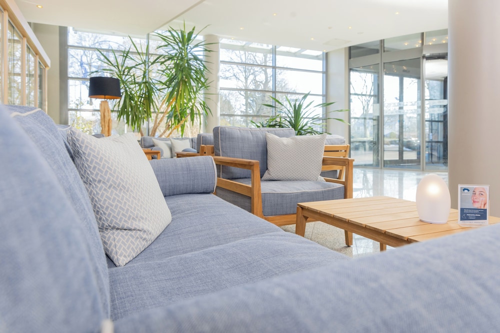 Parkhotel Ruegen 42/64