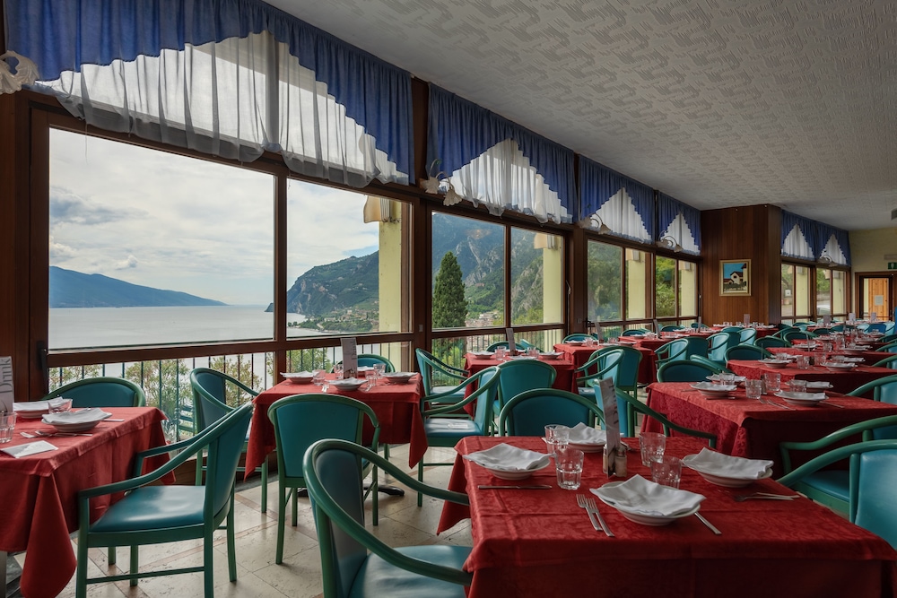 La Limonaia Hotel & Residence 38/50