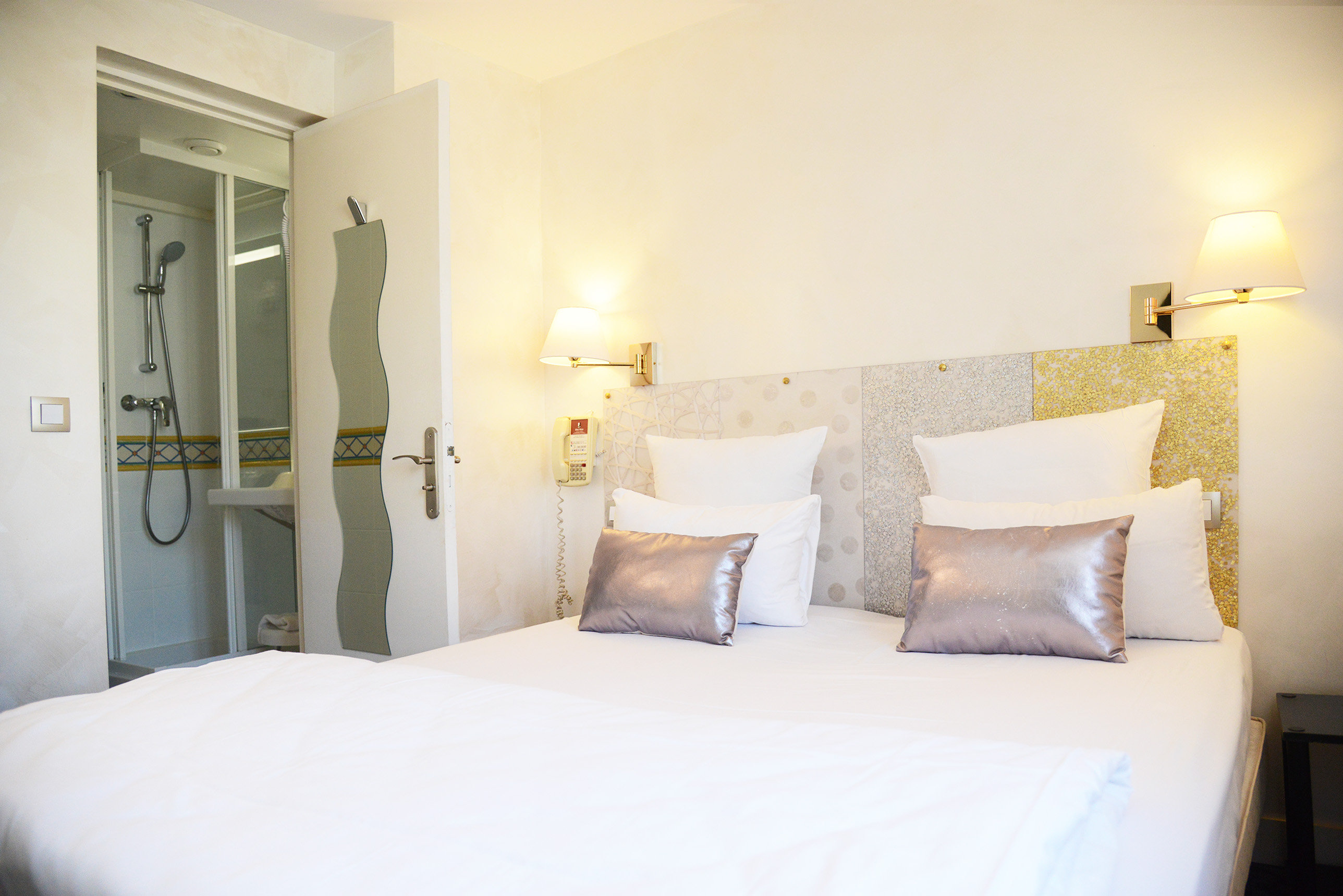 Hotel Malar 19/55