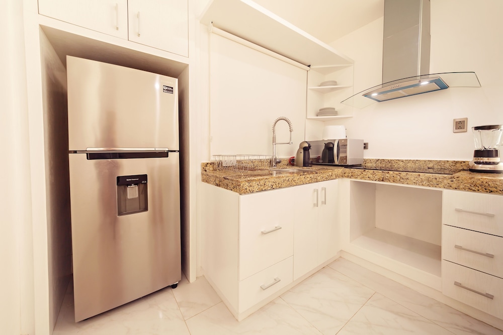 Mararena Condominios by Nah Hotels 26/48
