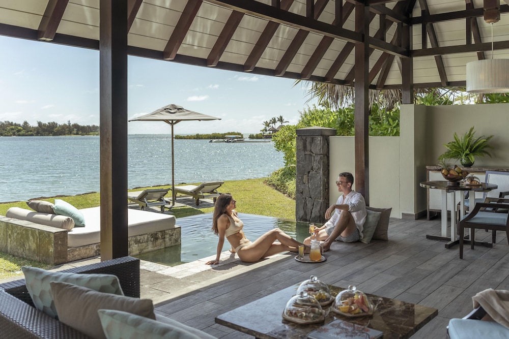 Four Seasons Resort Mauritius at Anahita 34/68