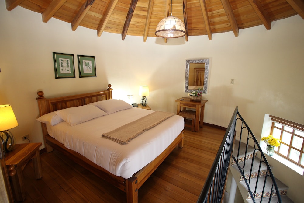Vieja Cuba Hotel 26/60