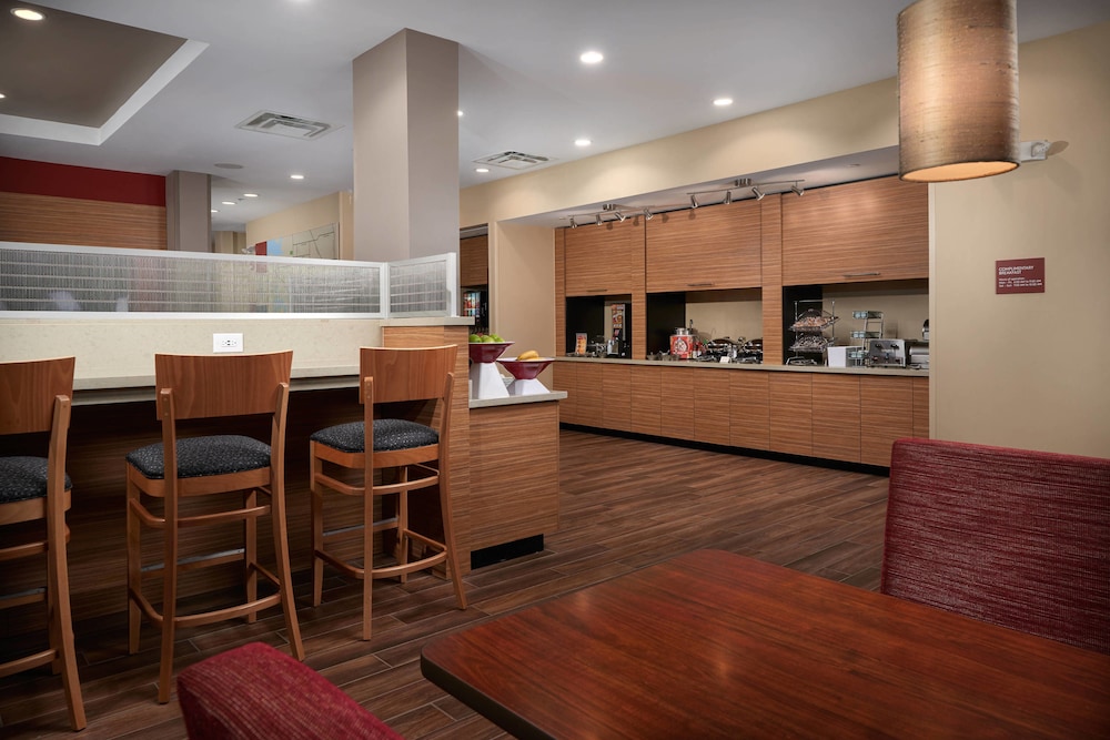 TownePlace Suites Fort Worth Northwest/Lake Worth 10/48