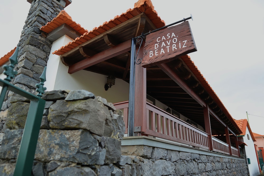 Casa D'avo Beatriz 3/50