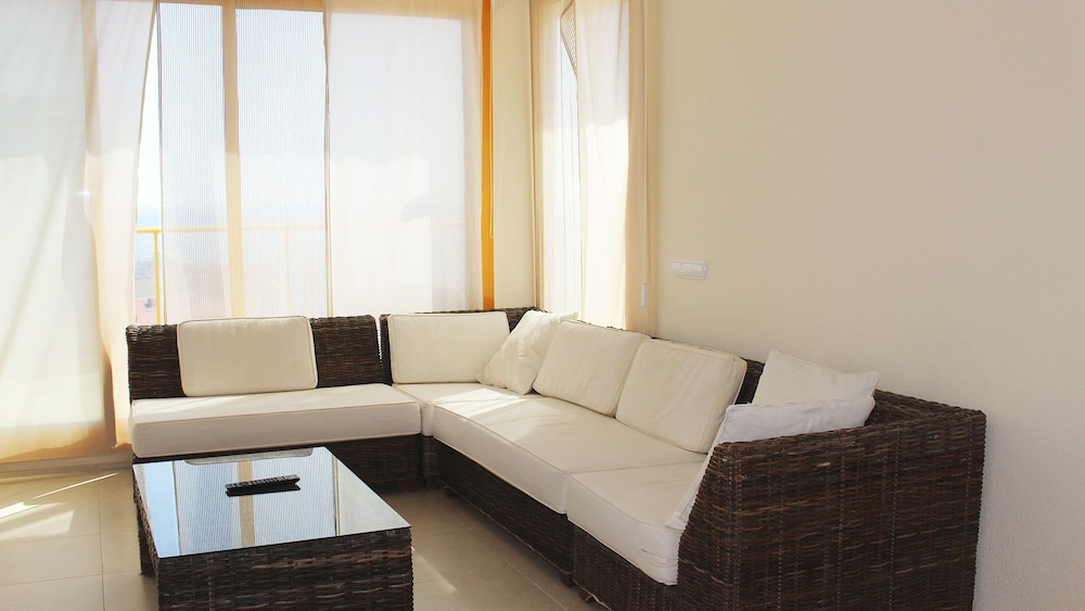 Ambar Beach Apartments Unitursa 15/26