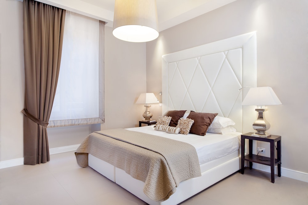 Deseo Home 6/59