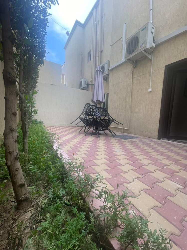 منتجع المهيدب الهدا(Al MuhaidbResidence For holiday homes Al Hada) 22/25