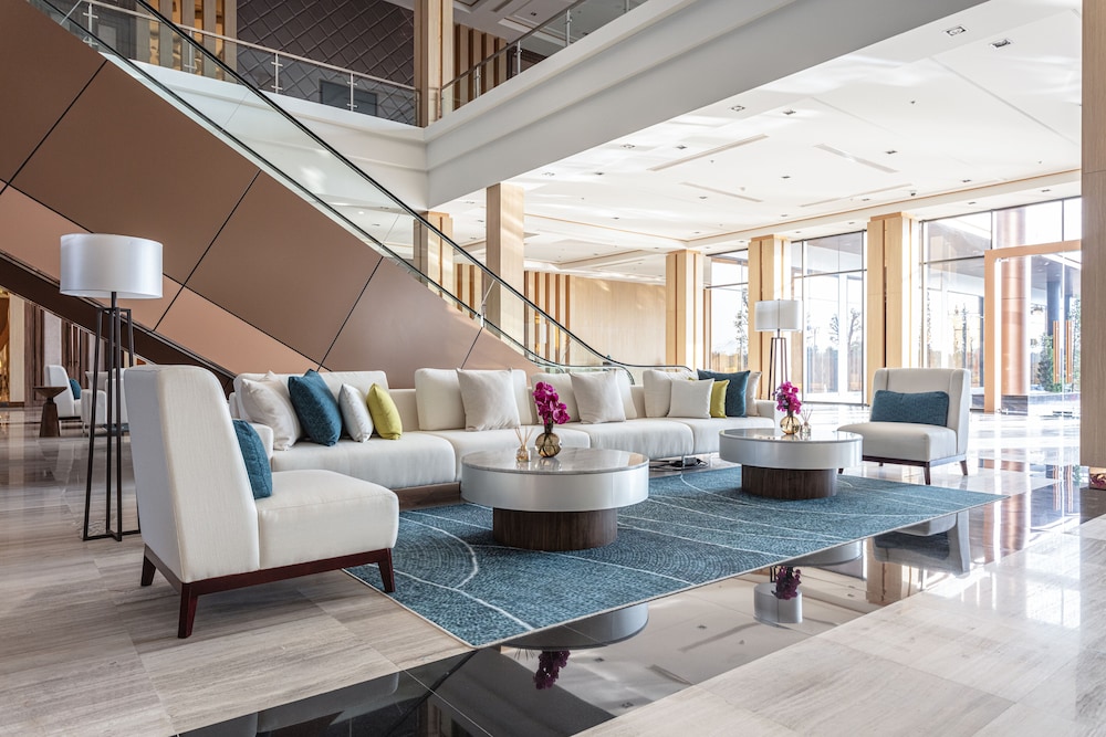 Laguna Grand Hotel & Spa Songkhla (SHA Certified) 29/50