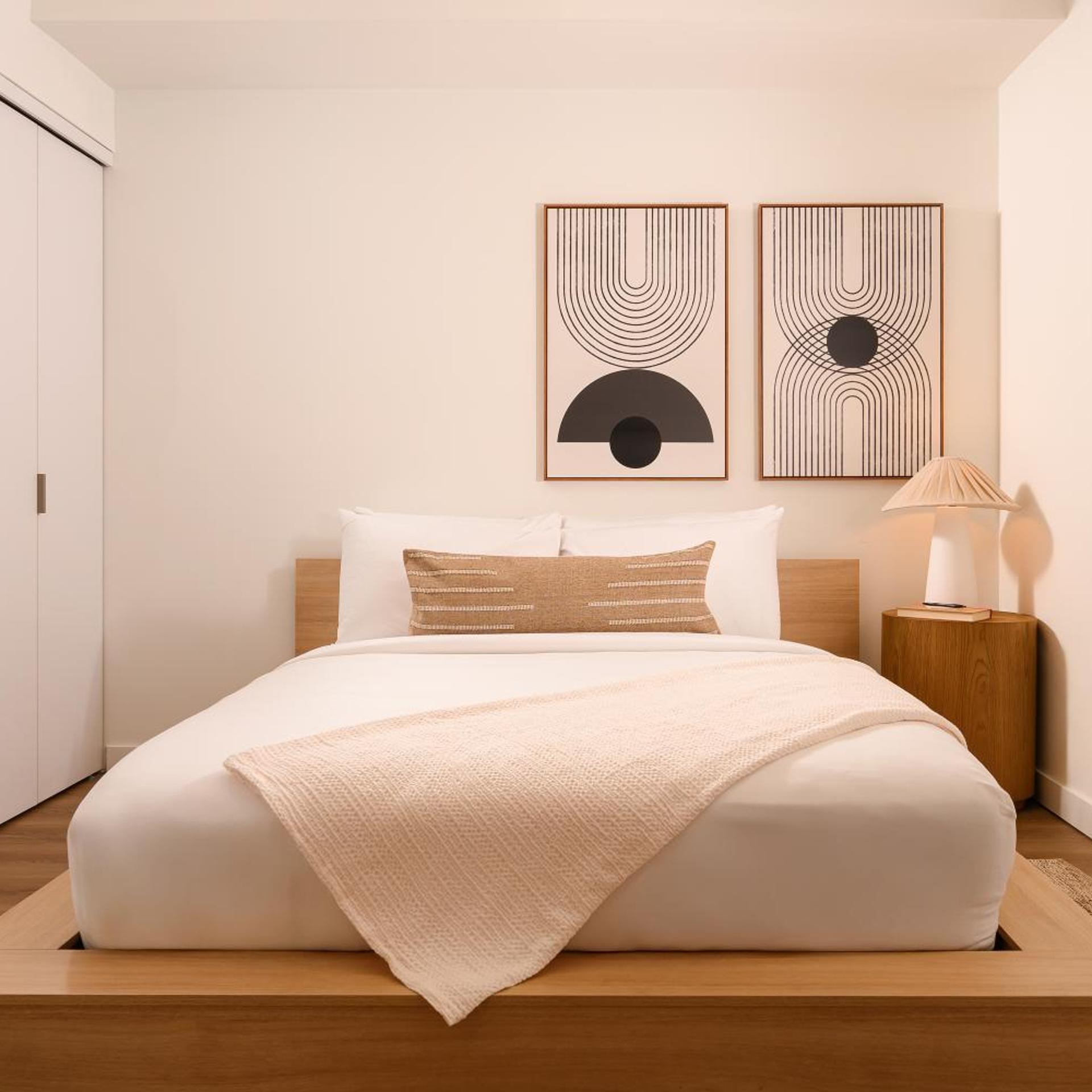 Sense28 Edgewater, an AvantStay Hotel 19/49