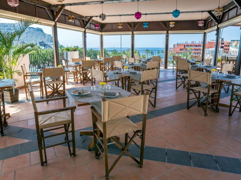 Idyll Suites - Adults Only 35/54