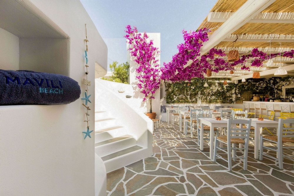 Alexandros Hotel Athens, Vassilicos House of Hospitality 27/40