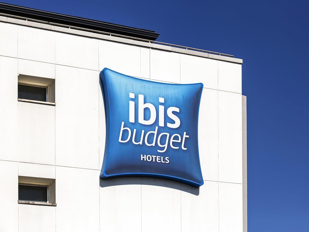 Ibis Budget Pau Lescar 46/68