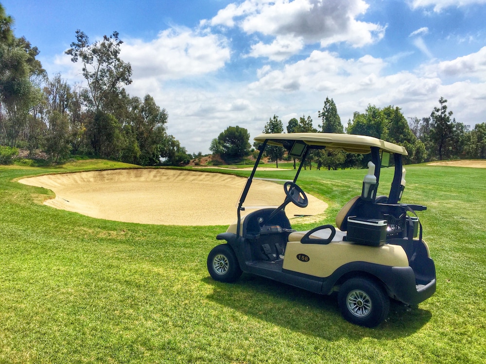 Pacific Palms Resort 33/50