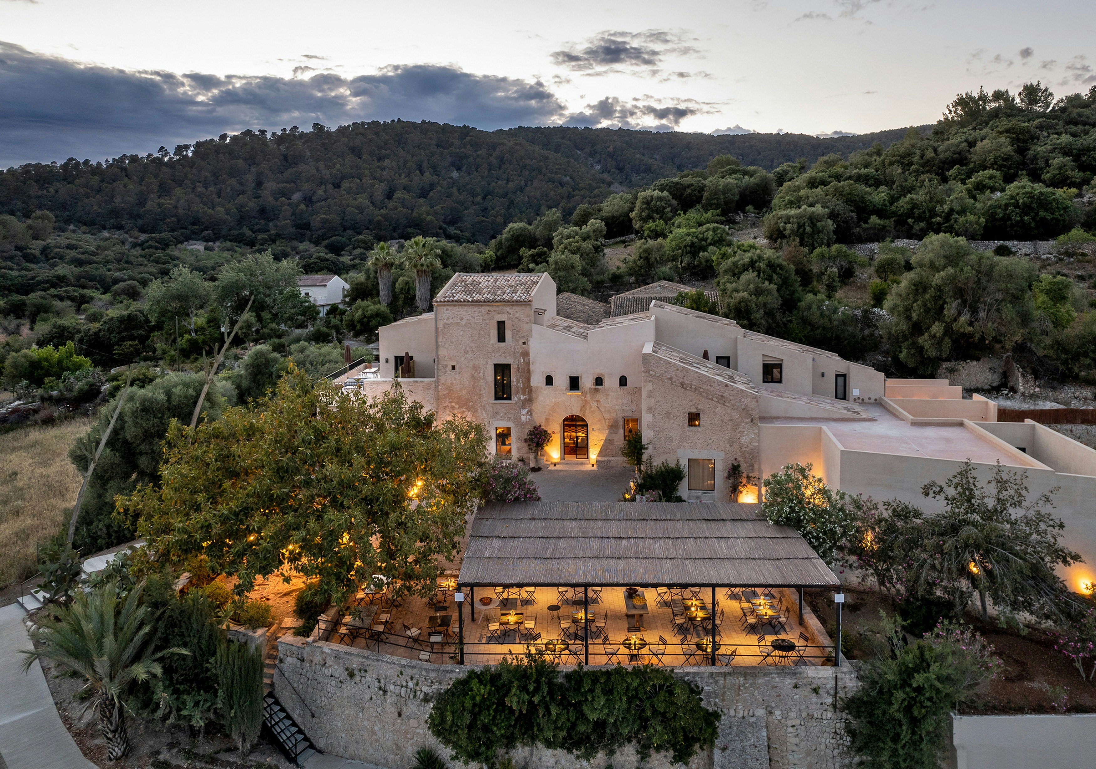 The Lodge Mallorca 29/37