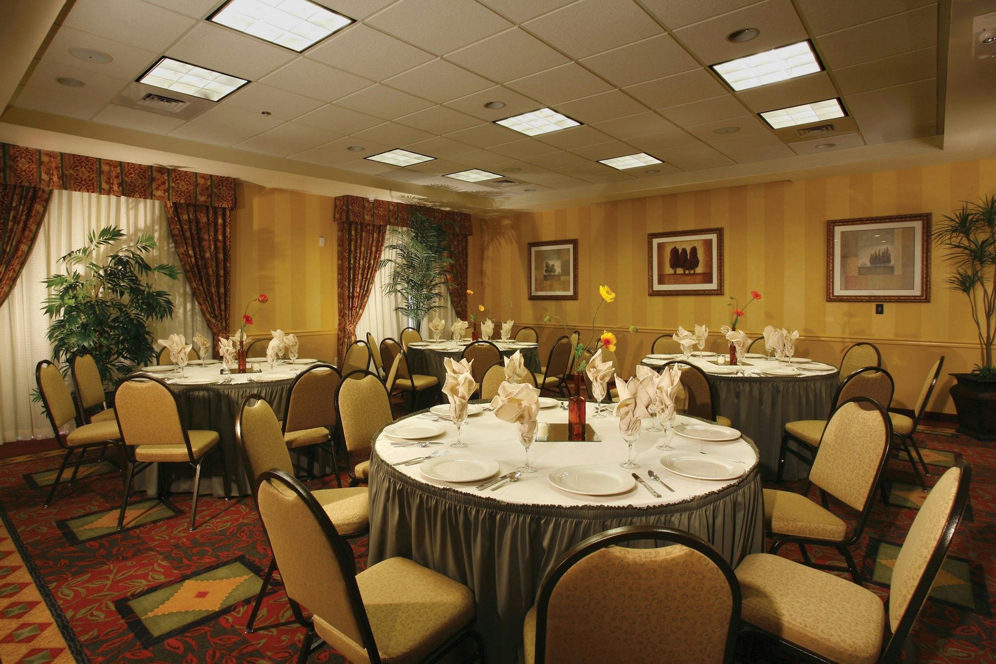 Hilton Garden Inn Las Vegas/Henderson 31/58