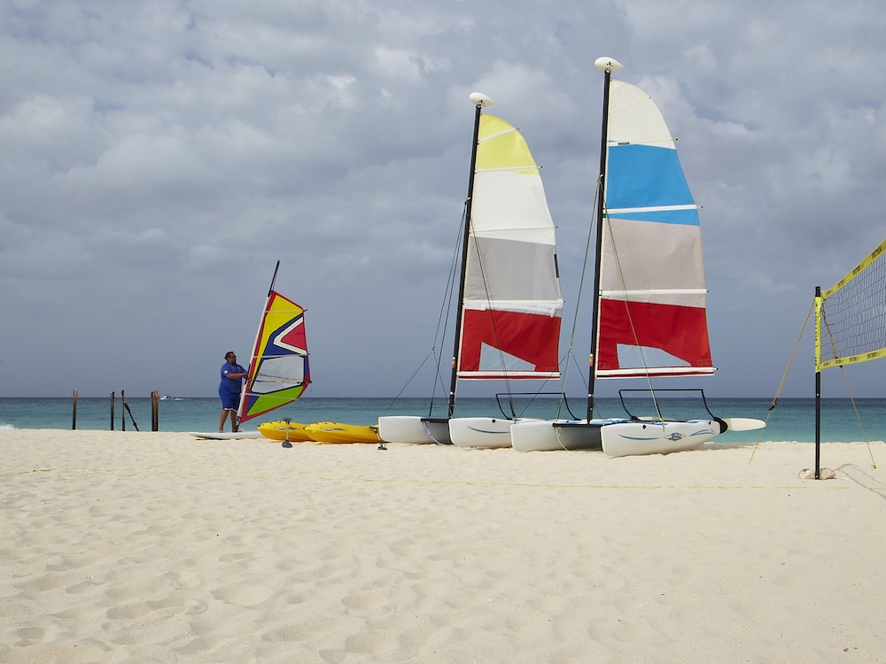 Tamarijn Aruba All Inclusive Resort 32/68