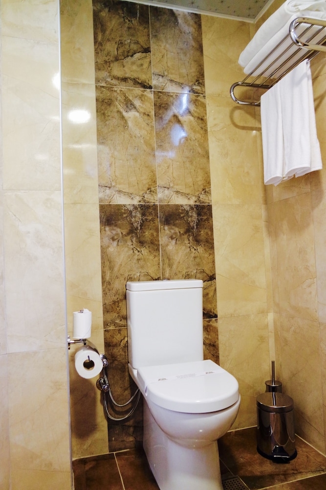 Ale Boutique Hotel 18/20