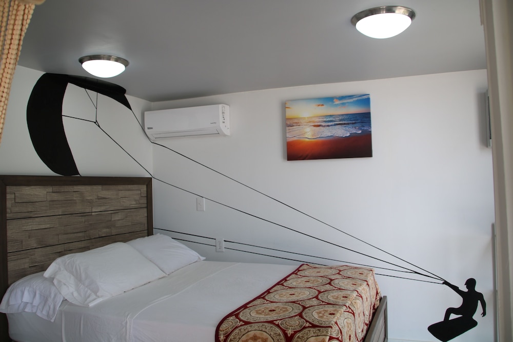 Coral Reef Beach Aruba 20/50