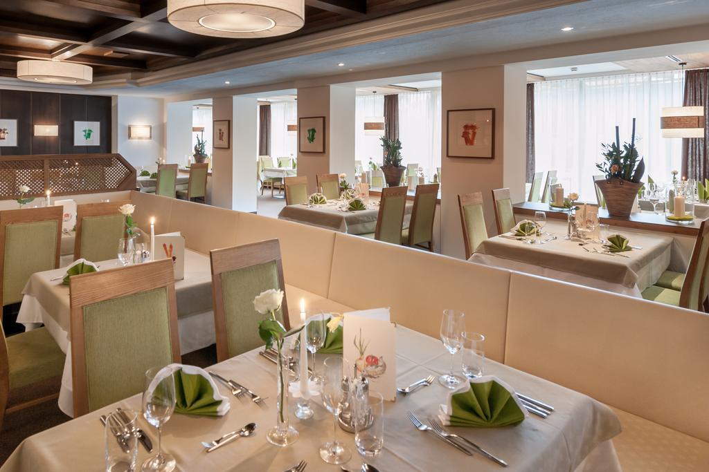 HOTEL TYROLERHOF 15/24