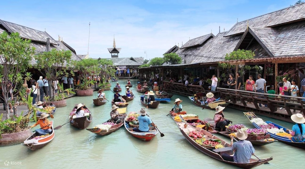 Baan Bangsare Resotel Chonburi 36/56