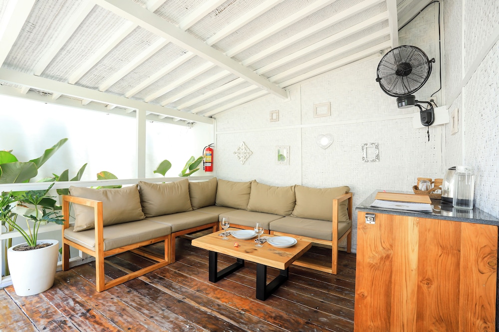 Villas Edenia 47/65