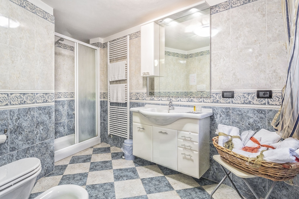 Venice Dream House Nabucco 7/7