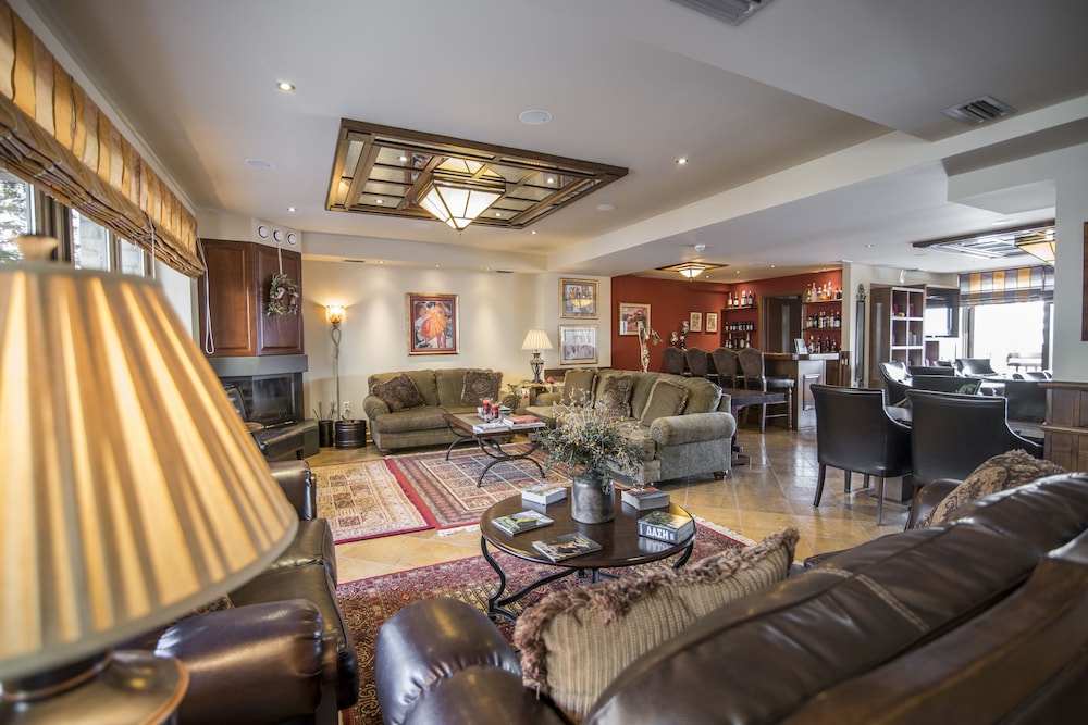 Selestina Boutique Hotel 19/32
