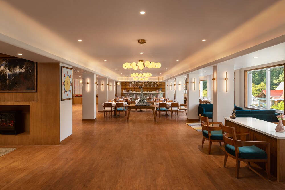 Bookmark Resort 30/41