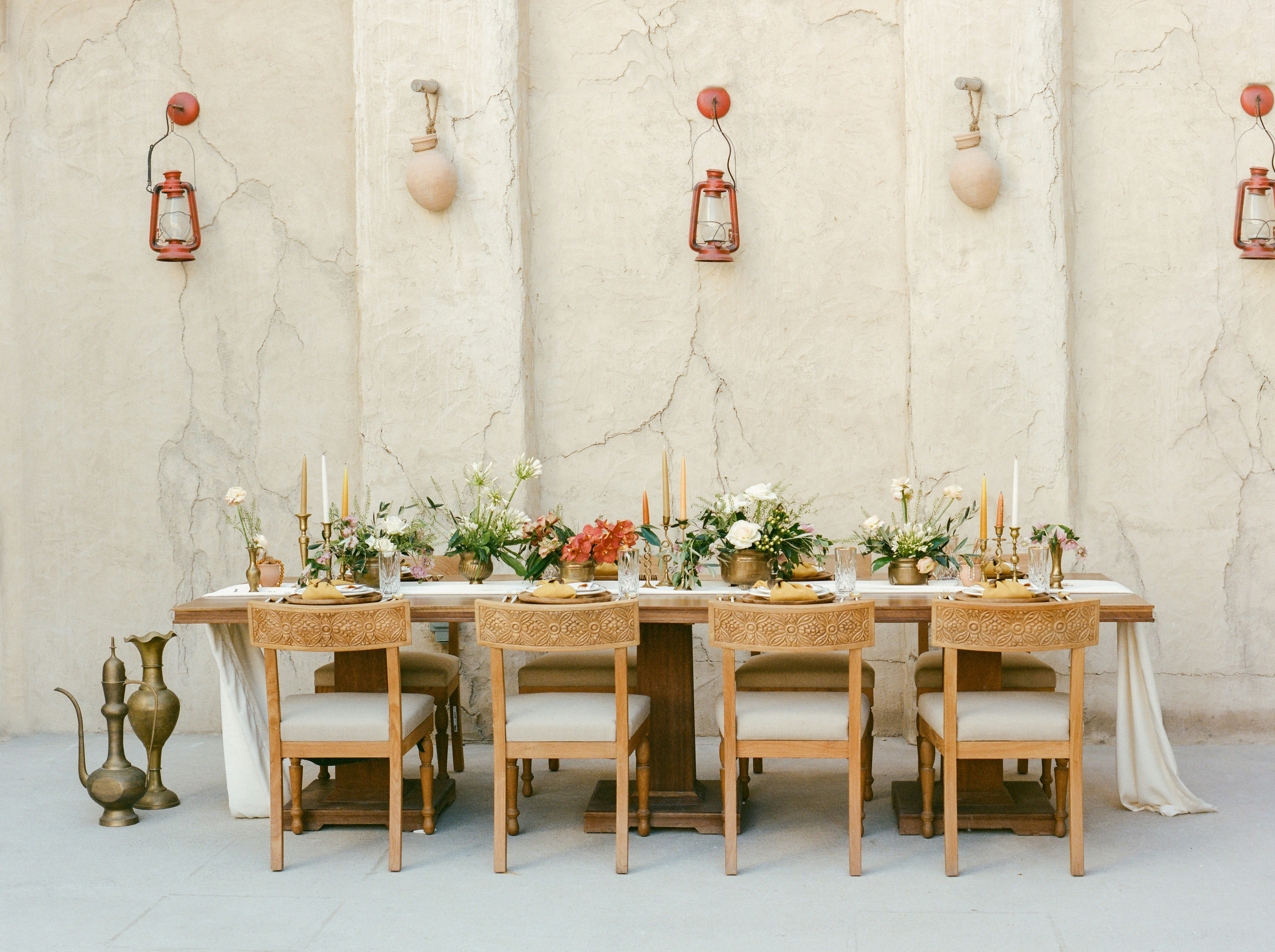 Al Seef Heritage Hotel Dubai Curio Collection By Hilton 19/27