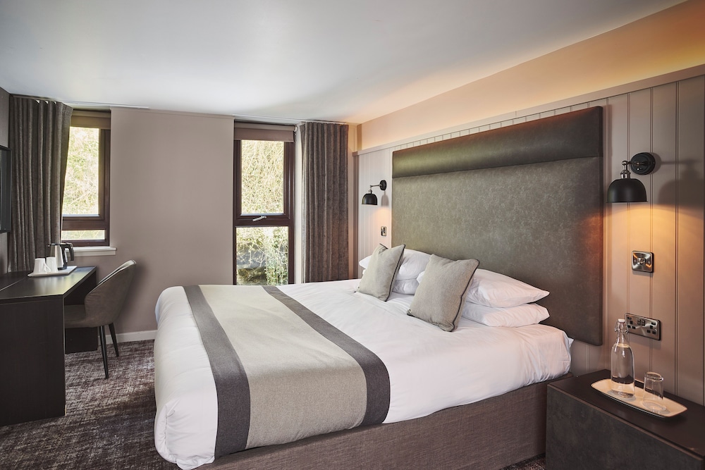 The Ranald Hotel 14/41