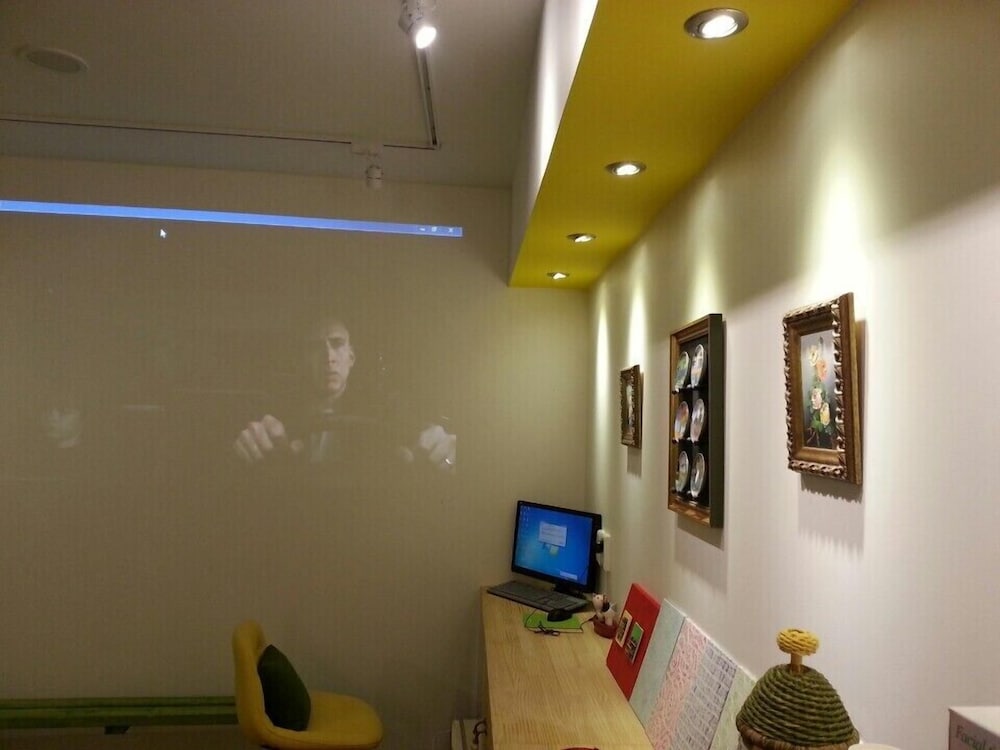 Myeongdong Guesthouse Como 15/70