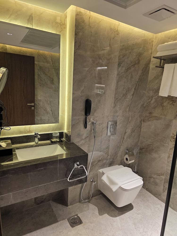 فندق سدرة العالمية(Sedra Al Aalami Hotel) 36/43