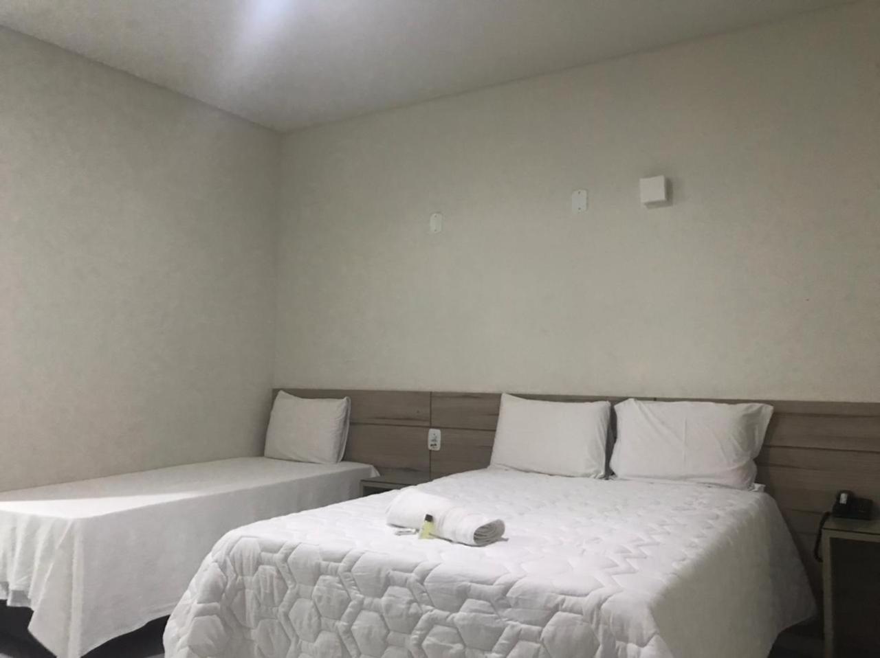 Hotel Sabrina 11/31