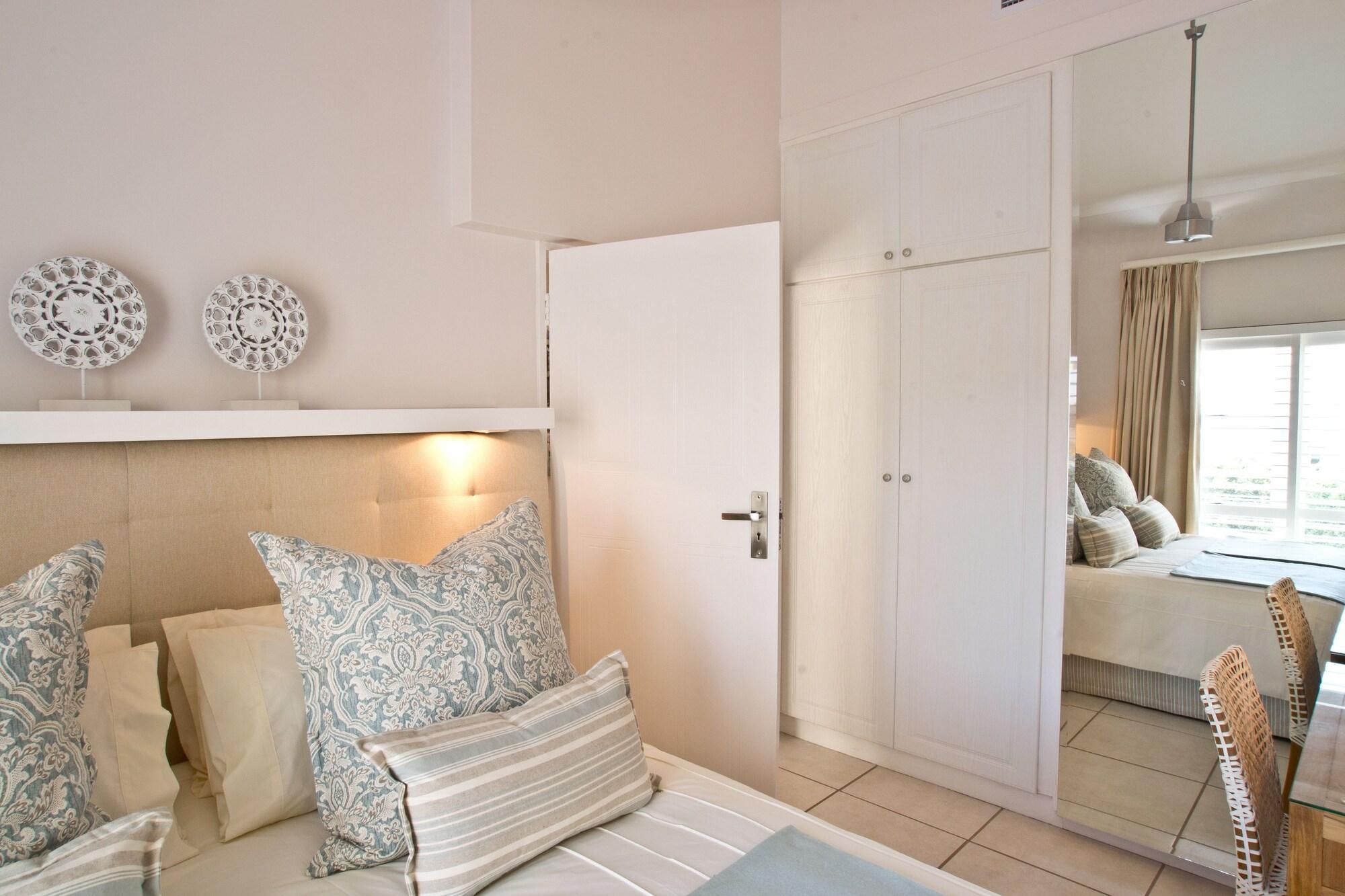 43 Sea Lodge 15/22