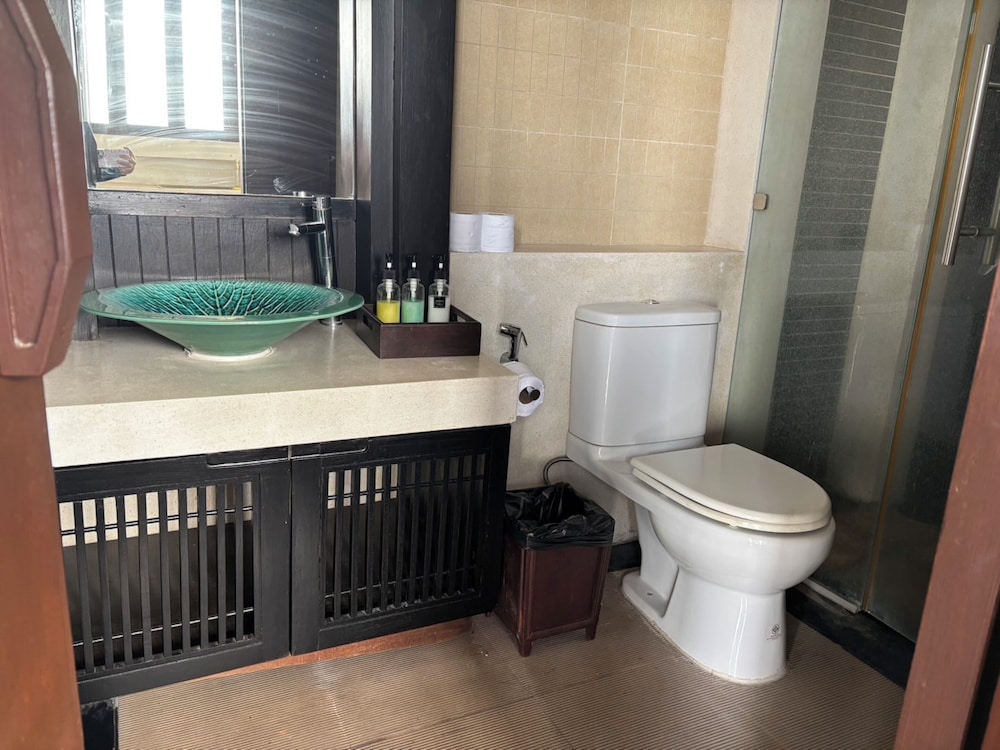 Bhundhari Koh Samui 52/62