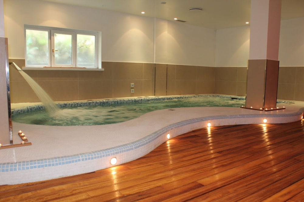 Punta Campanella Resort And Spa 43/71