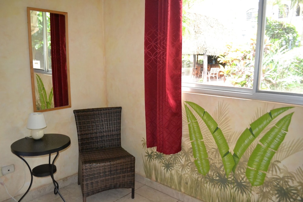 The Balboa Inn Bed Breakfast 32/49