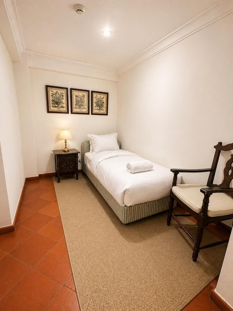 Pousada Do Marvao - Charming Hotel 19/65