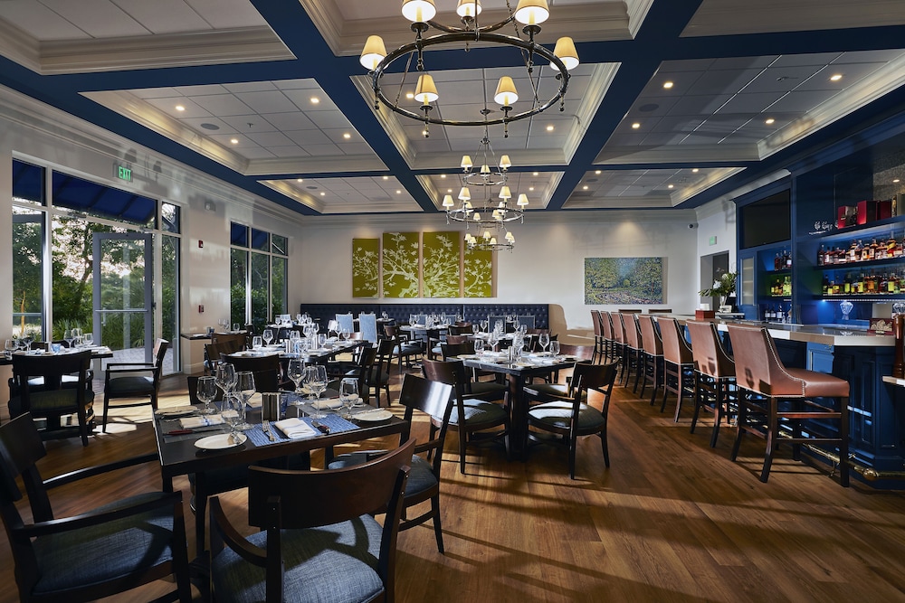 Trianon Bonita Bay Hotel 23/35