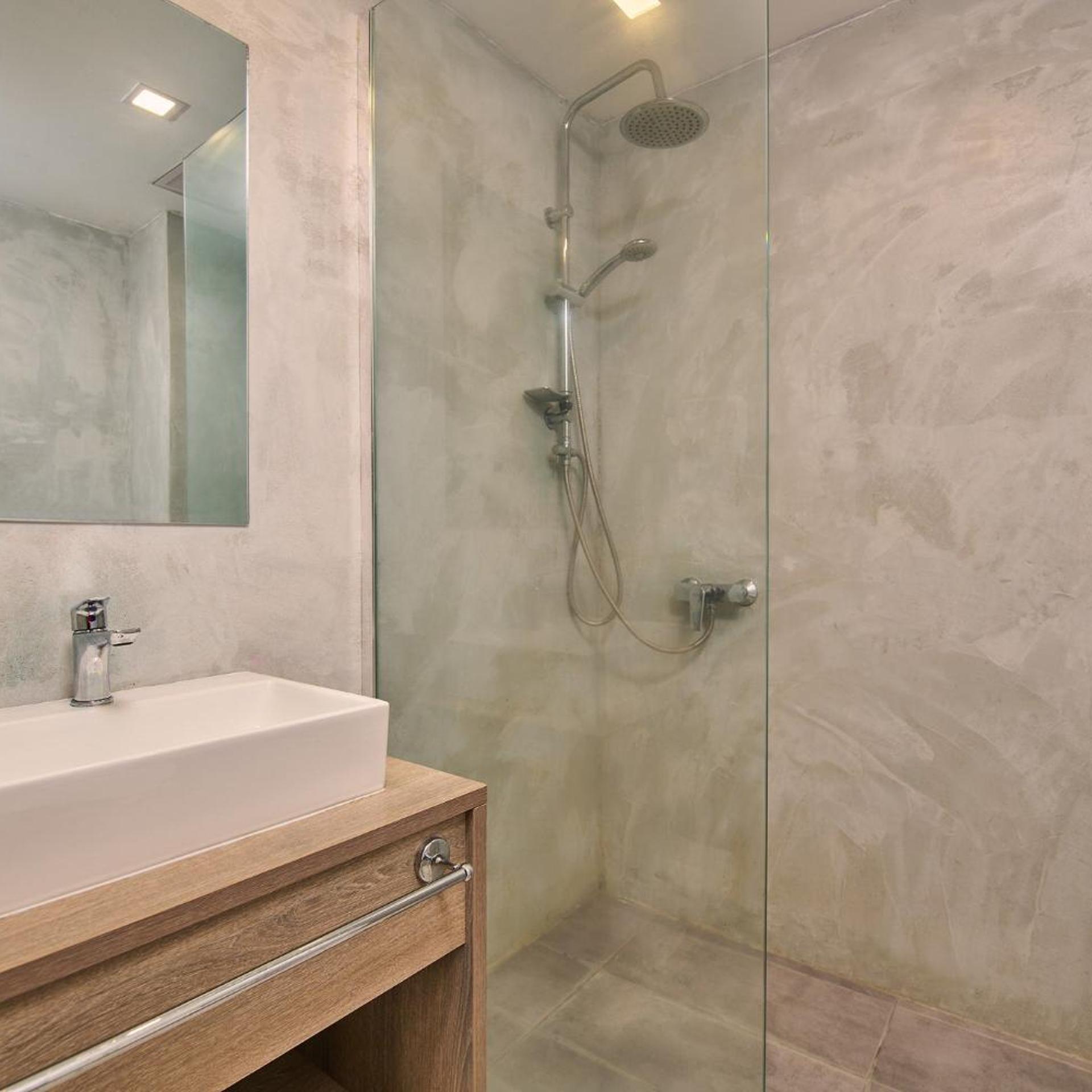 غرفة عائلية، Altura Hotel Zakynthos 7/8