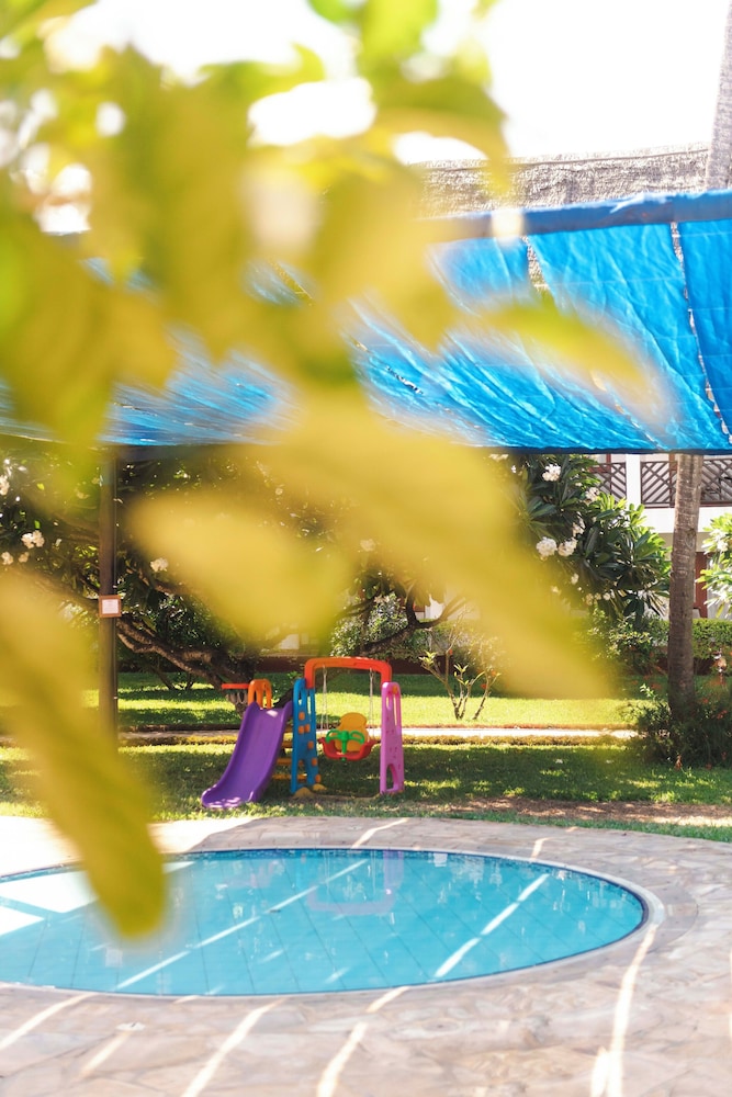 Turaco Nungwi Resort, a Tribute Portfolio Hotel 26/48