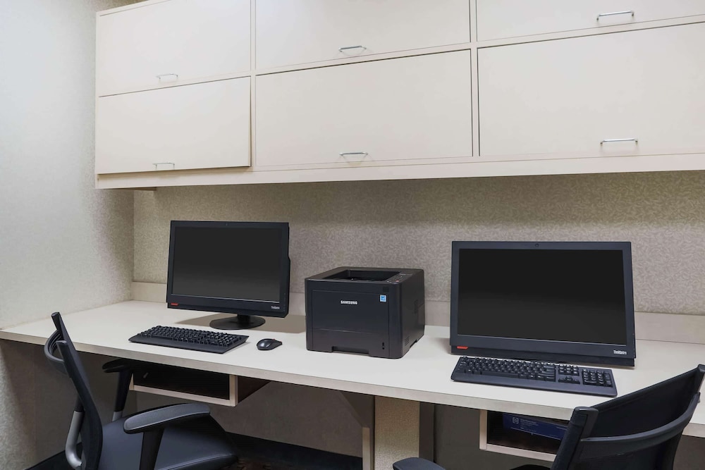work_area