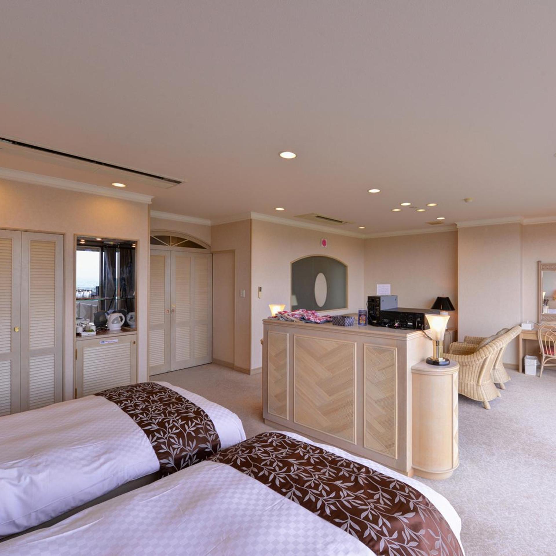 Cocopa Resort Club 14/50