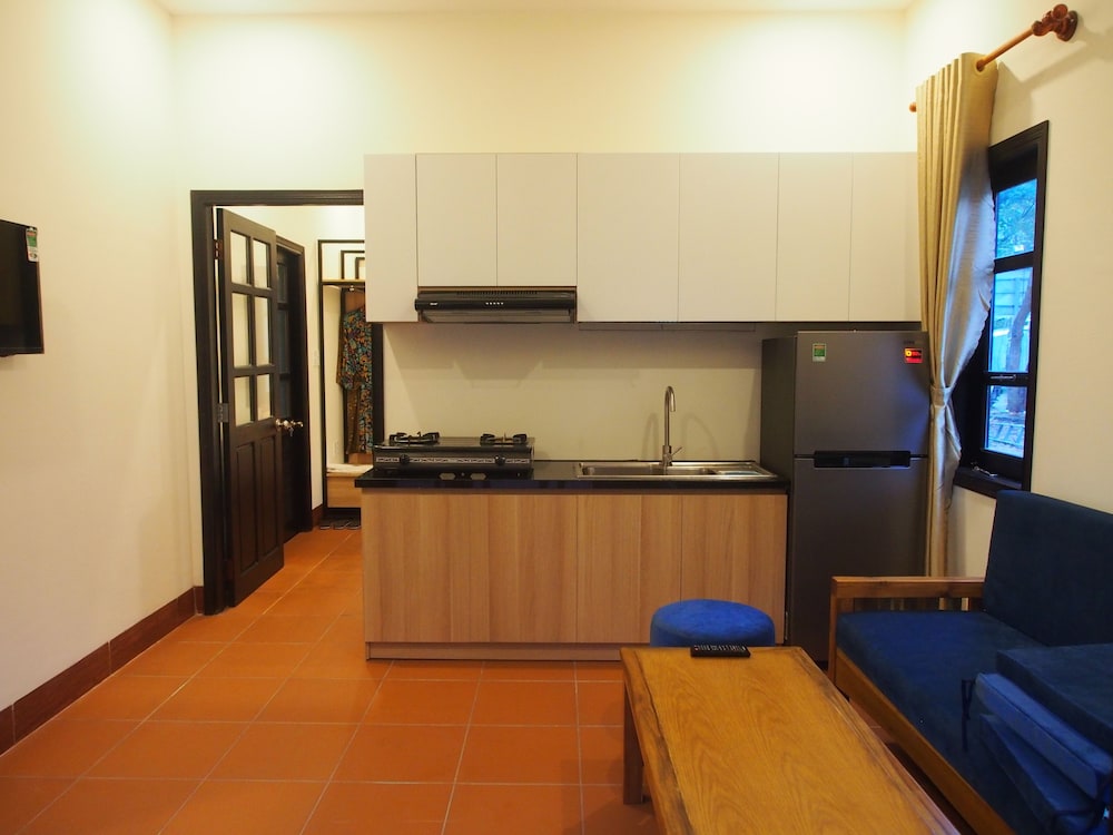 Hula Hula Beachfront Phu Quoc 45/73