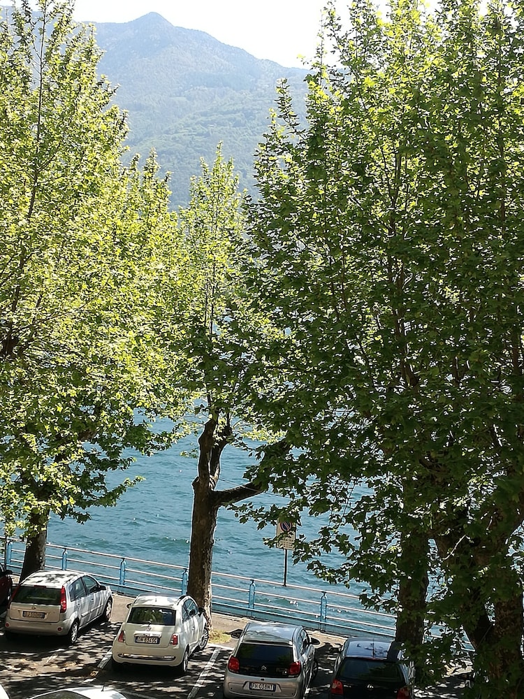Hotel Belvedere 21/50