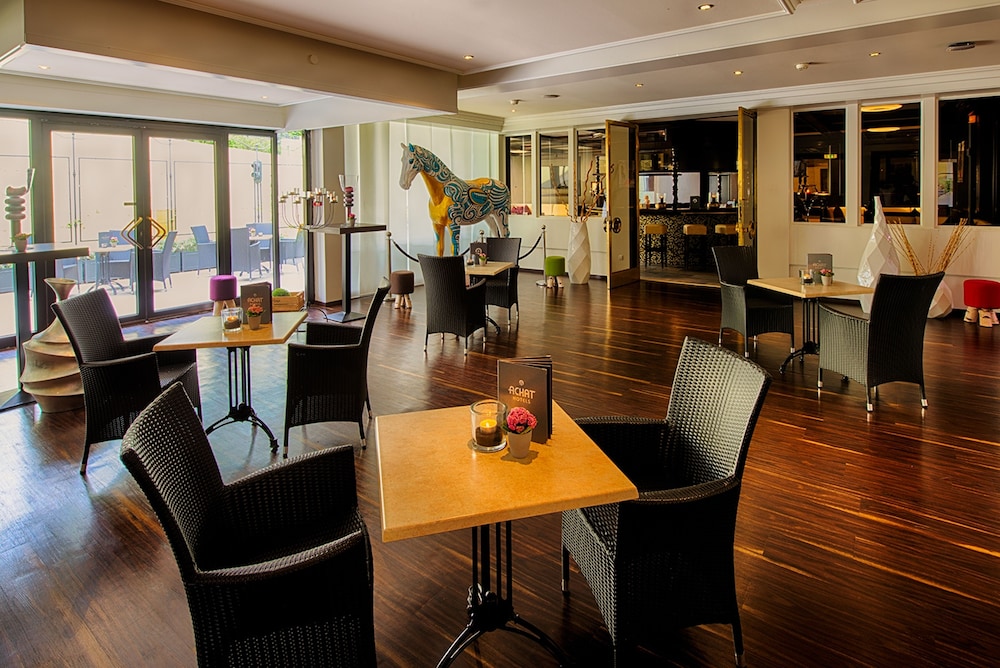 Achat Hotel Bad Durkheim 44/65