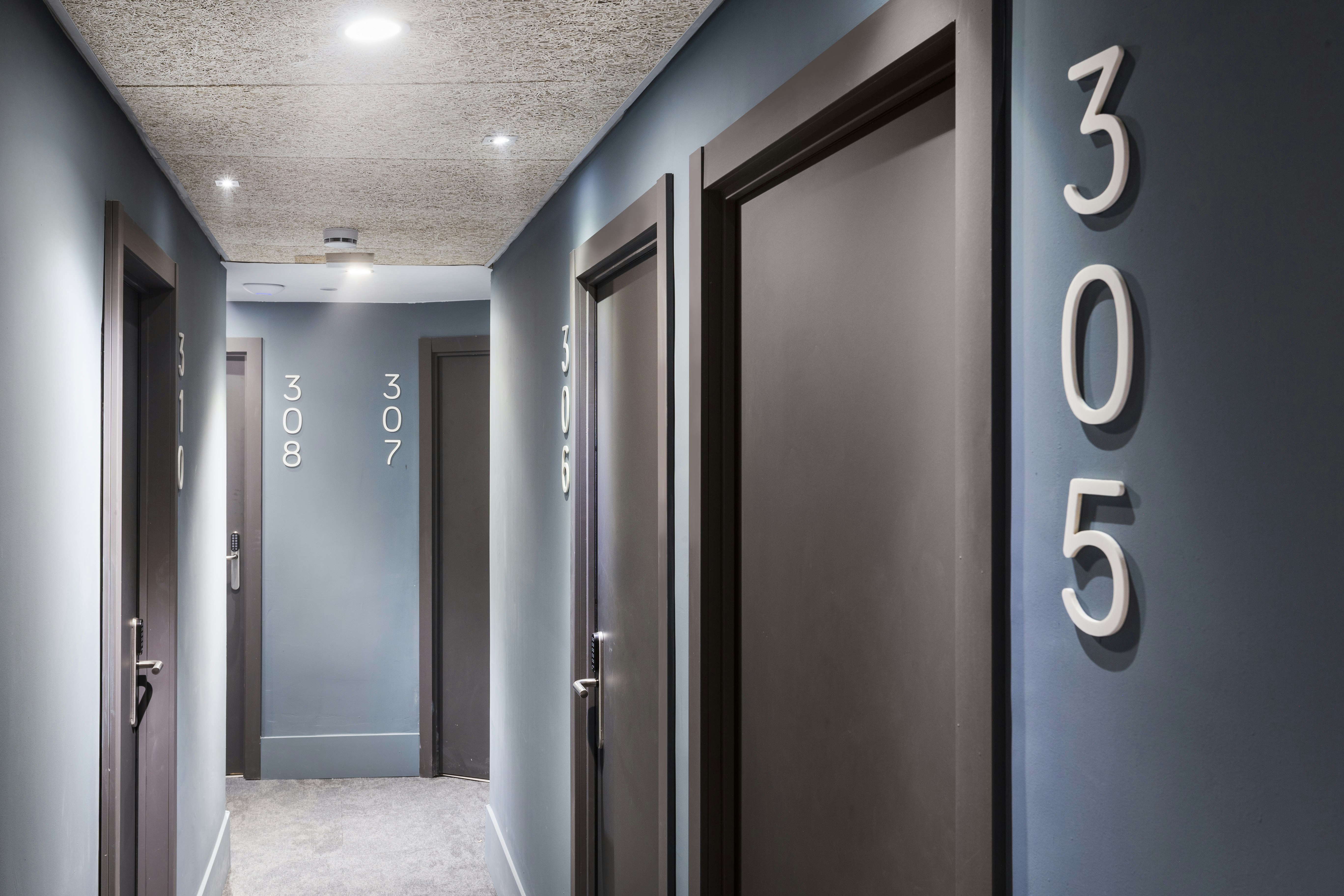 B&B HOTEL Tarragona Centro Urbis 17/21