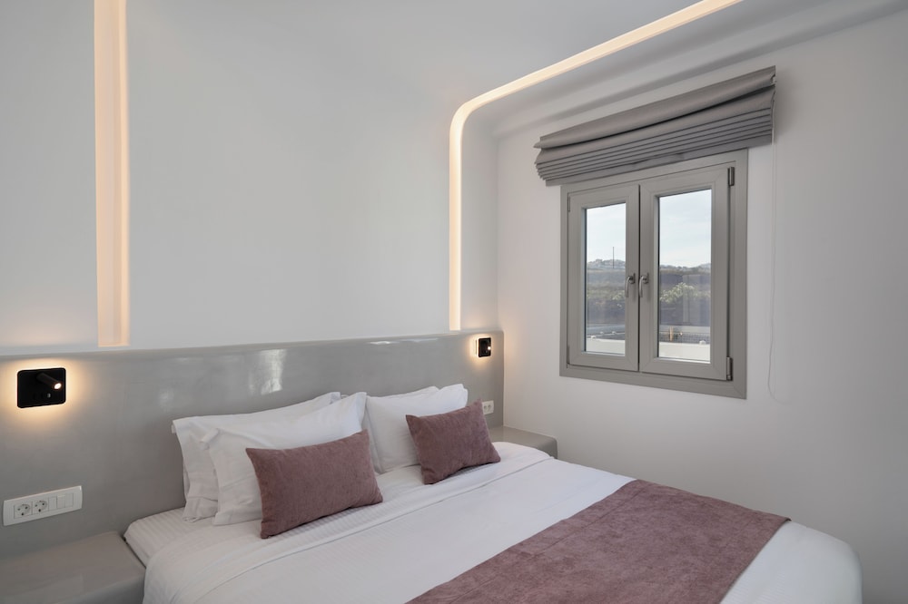 Griseo Villas 46/90