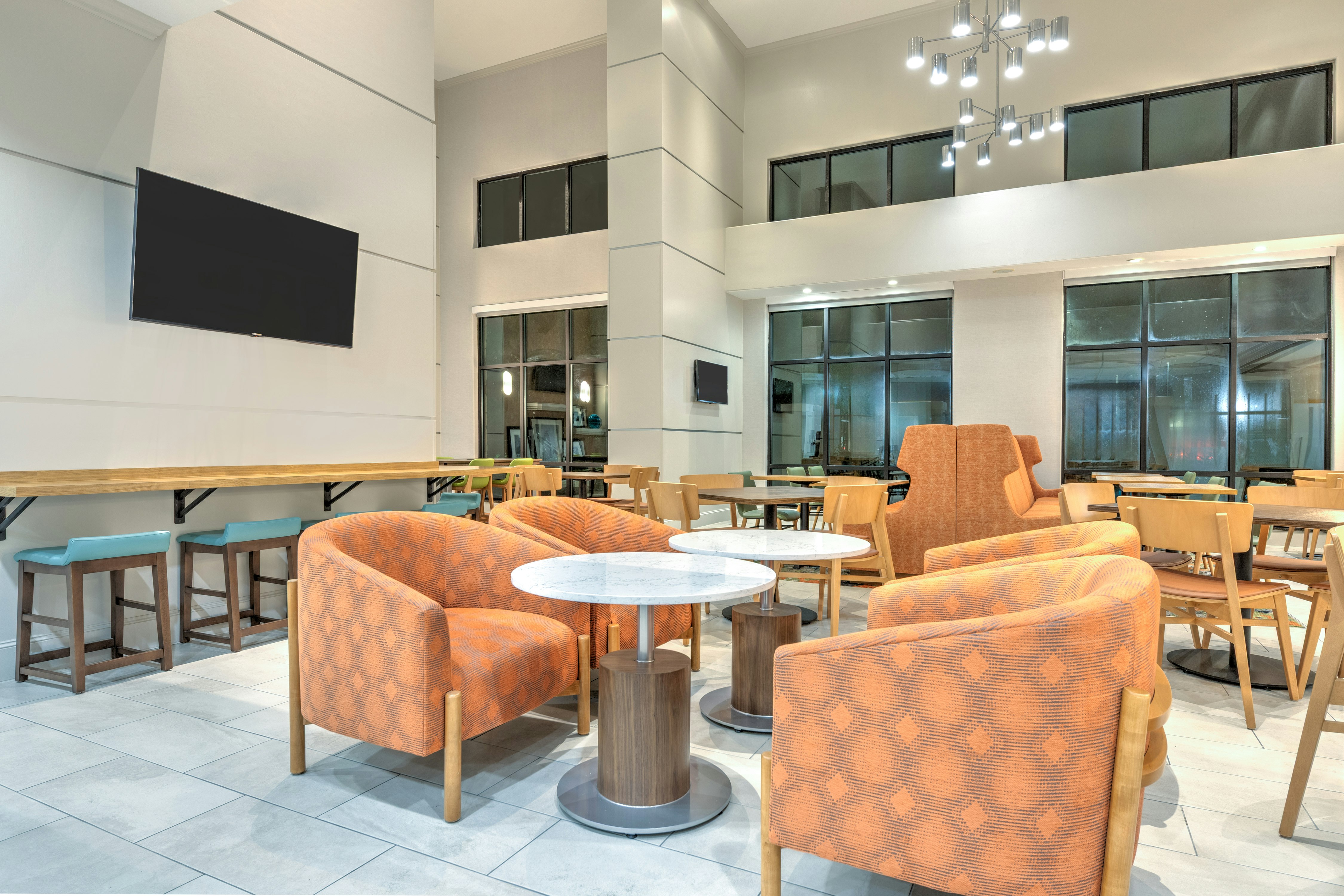 Hampton Inn & Suites By Hilton Houston/Pasadena 27/53