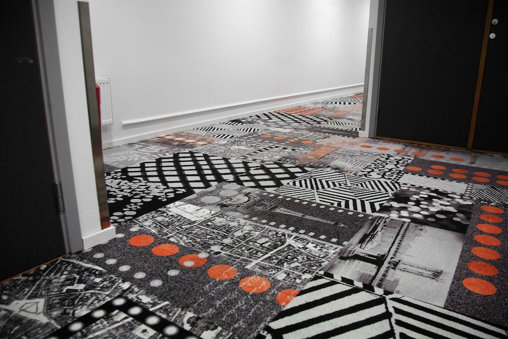 Scandic Karlstad City 31/65